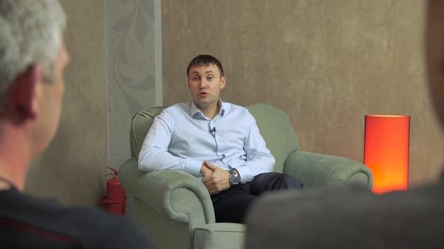 Постановка на кадастровый учет земельного участка смотреть онлайн