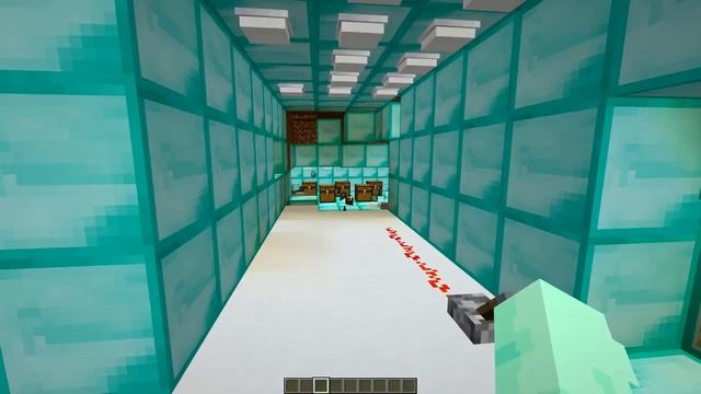 JENNY Vs ELLIE? Jenny Mod Minecraft | LOVE IN MINECRAFT Jenny Mod Download! #jennymod