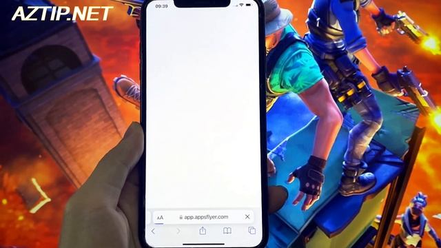 Cheat Infinite Lagrange ? Tricks Glitch Money Free In Infinite Lagrange (NEW VERSION)