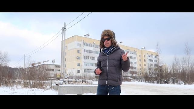 ДИСС НА ТИПИЧНЫЙ КАСИМОВ смотреть онлайн