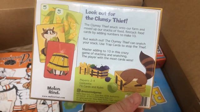 Timberdoodle Unboxing ~ Logic, Math, Coding, Bible, & Drawing Resources for Homeschool ~ смотреть онлайн