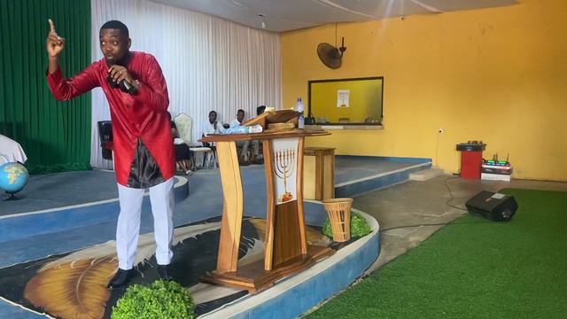 Tema: Restauração de Estruturas. Ezequiel 37:1-10 - Pr. Pedro Teca смотреть онлайн