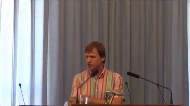 КЕМЕРОВО БОР ОБЩЕСТВЕННЫЕ СЛУШАНИЯ СЕРГЕЙ ПРОХОРОВ смотреть онлайн