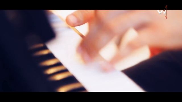 Bekes FT Hozan - Ew Kiya Defte (Kurdish Music) смотреть онлайн