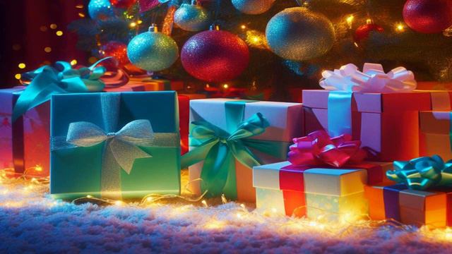 Christmas Songs - Christmas Songs For Kids 2023 - Classic Christmas Songs