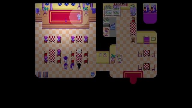 ВНЕЗАПНО СЮЖЕТ ♥ Прохождение Омори Полностью на русском языке ♥ Omori #34