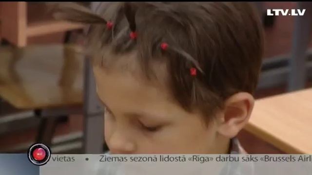 Как отвлечь детей от компьютера смотреть онлайн