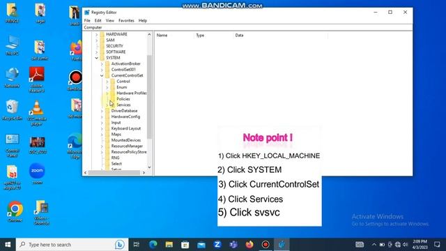 How To Activate Windows 10 Permanently 2023 || Free Easy Solution try it! смотреть онлайн