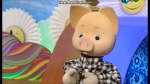 MBAND  С добрым утром,малыши!1