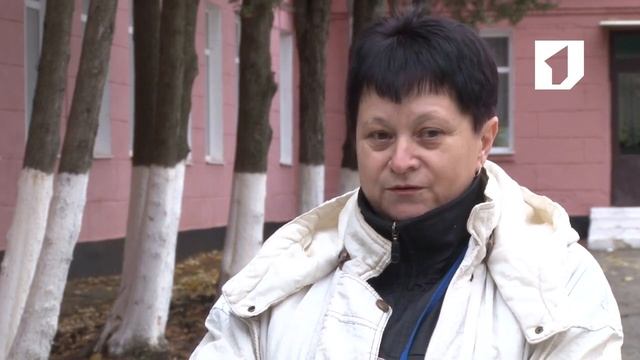 Утренний эфир / Сортировка мусора в Приднестровье смотреть онлайн