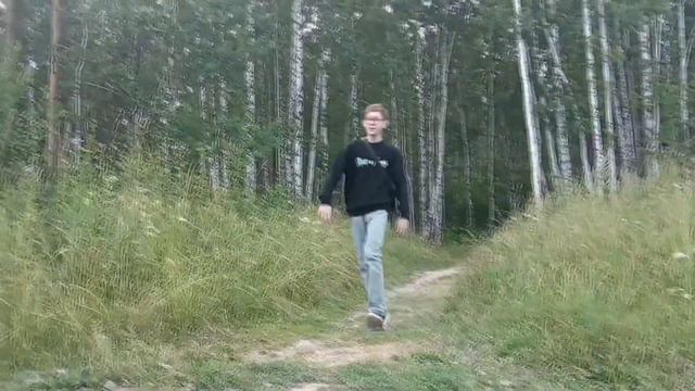 Спасибо всем за 12 Подписчиков! смотреть онлайн