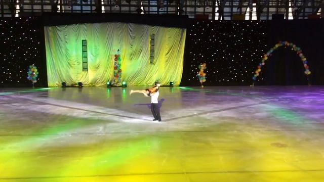 12 стульев. Алеко 2016 смотреть онлайн