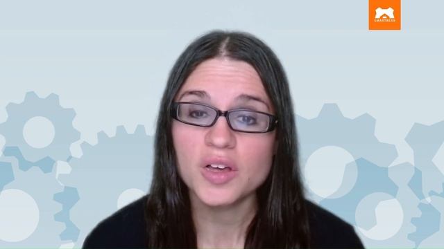 Using TestComplete with Git - Basics Course смотреть онлайн