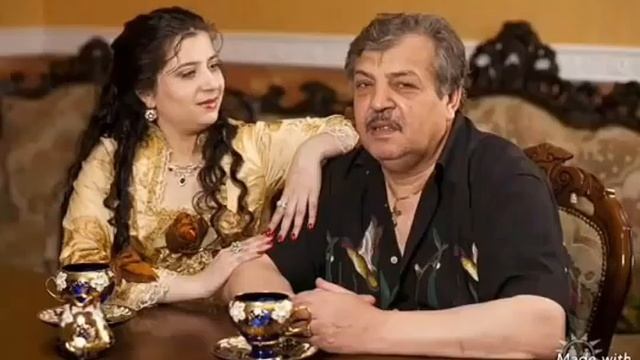 Бахталэ рома смотреть онлайн