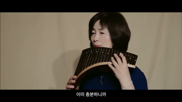 꿈을 꾼다(팬플릇연주)/정진순 смотреть онлайн