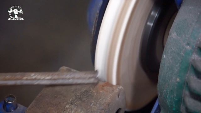 A UNIQUE IDEA FOR YOURSELF FOR WELDERS FROM STOCK MATERIALS !!! смотреть онлайн