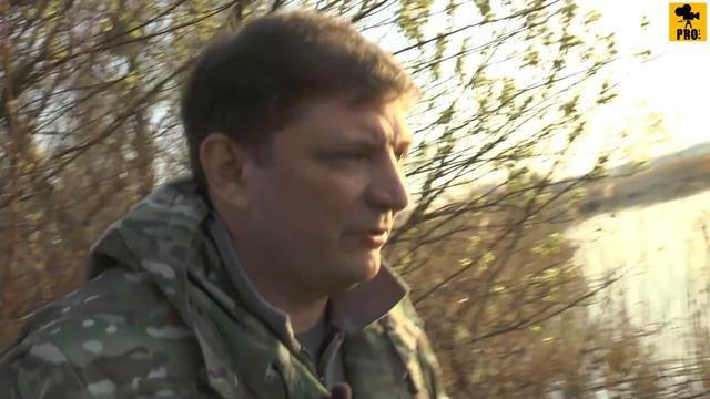 Рыбалка 2017 смотреть онлайн