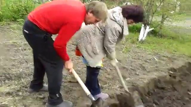 это было на кавказе смотреть онлайн