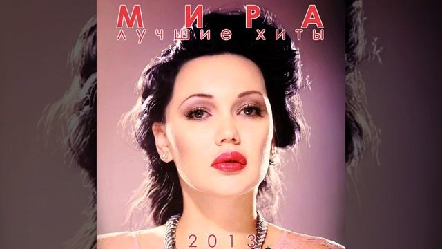 Остановка дыхания смотреть онлайн