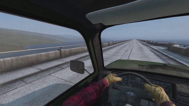 DayZ : Json : North East Void Highway & Islands!!! смотреть онлайн