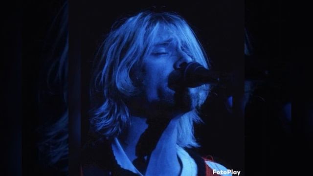 Nirvana - Stay Away Unplugged (vocal + Acustic Guitar) @NirvanaVEVO  #kurtcobain #vocal #acustico
