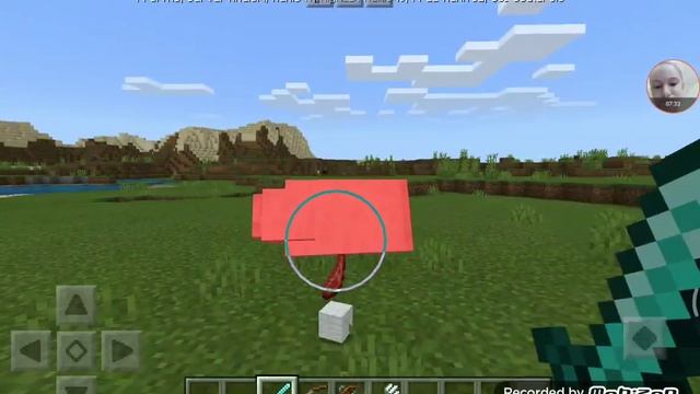 ТИПМЙЦУВЫЙТЫ ПКИТЫЦЙТЫ КЙПМЦЫ ДИТЫЦЙ ДОМА ЙЫХИТЫ МАПТЫЯ ЛЫИТЫ ИПТЫЦЙШЫЦЙ ШЙМПАВ Minecraft ЕИЛШЙЦВИЙ