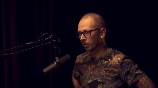 Весь мир - это иллюзия. ИИ. Опасность искусственного интеллекта. Сознание животных. Свобода воли. смотреть онлайн