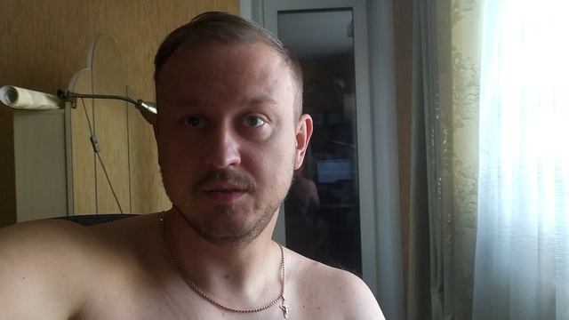 Любителям УШП посвящается. Карьерный песок смотреть онлайн
