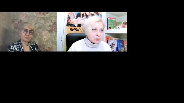 Обучение в Чехии. Вебинар 24.05.21 смотреть онлайн