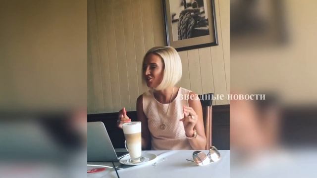 Как на самом деле звучит пение Бузовой смотреть онлайн