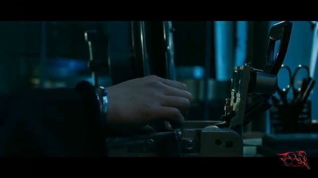 Wonho (Monsta X) - Lose (instrumental) смотреть онлайн