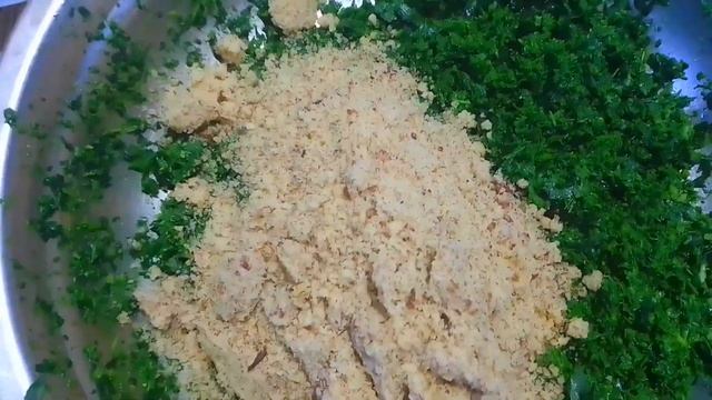 Учим Делать с Страстью