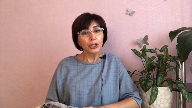 Сказка про котиков Барсика и Басика смотреть онлайн