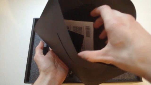 J'ai reçu ma Nouvelle Carte Graphique (rtx 3080 ventus) смотреть онлайн