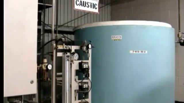 lesson 6|| Effect PH value at steam power station смотреть онлайн