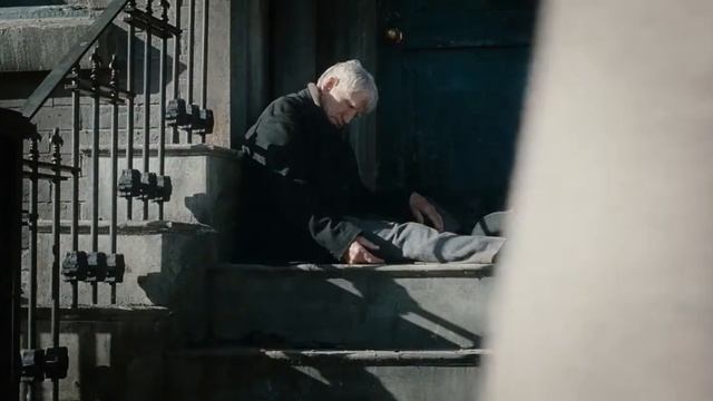 King Kong (2005) - Opening Scene - I'm SITTING TOP OF THE WORLD - AL JOLSON - Extended смотреть онлайн