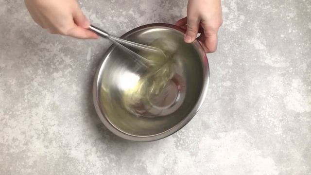 Пирог с замороженной смородиной из песочного теста ? Как приготовить песочный пирог с ягодами смотреть онлайн