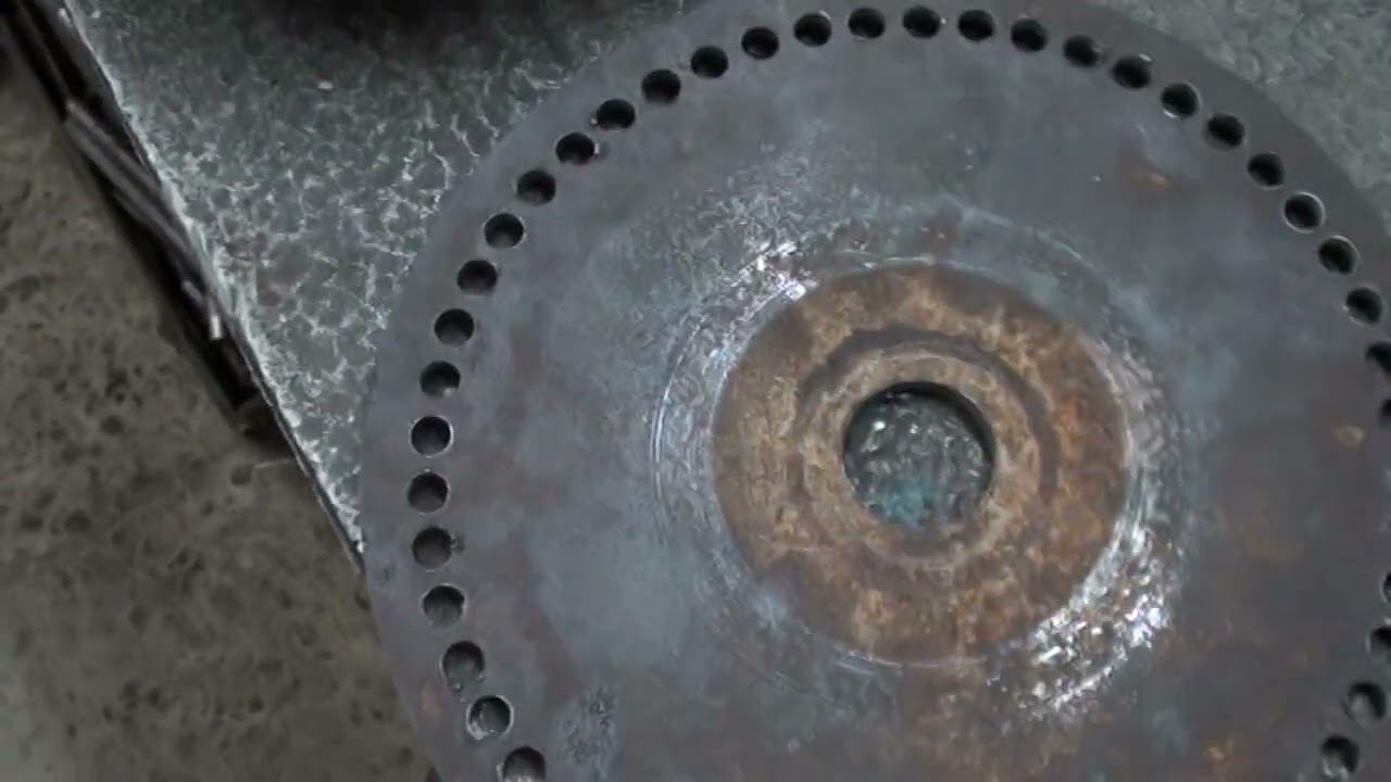 Звезда на минск без зубонарезного своими руками