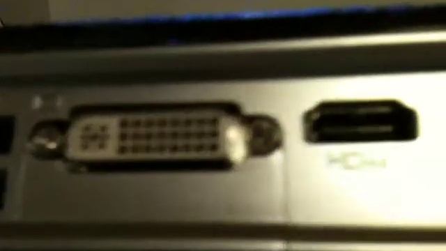 Zotac Zbox ND-22 Unboxing