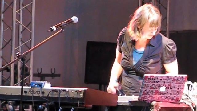 Современные рюкзаки как молодежный маркер смотреть онлайн