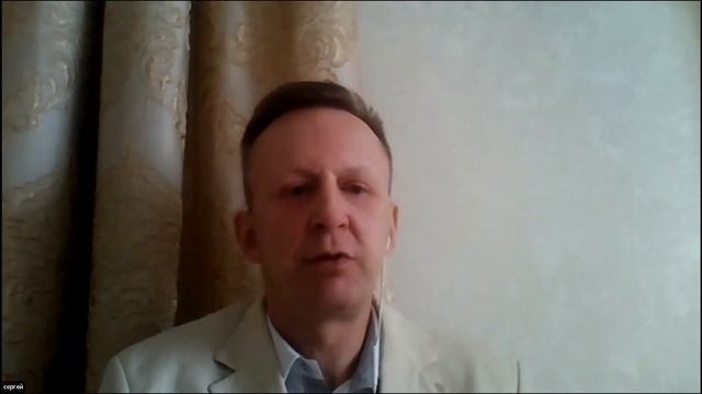 Секция «Русская философия Серебряного века». Часть 1 смотреть онлайн