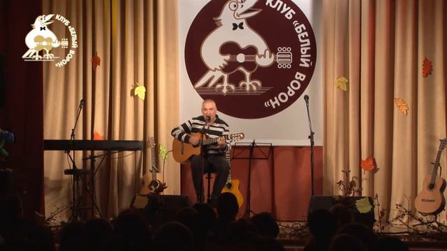 04 С Ульмашев Фотографии друзей смотреть онлайн