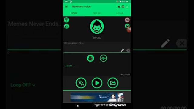 how to make Carl's voice from NPCs or becoming smart from Roblox смотреть онлайн