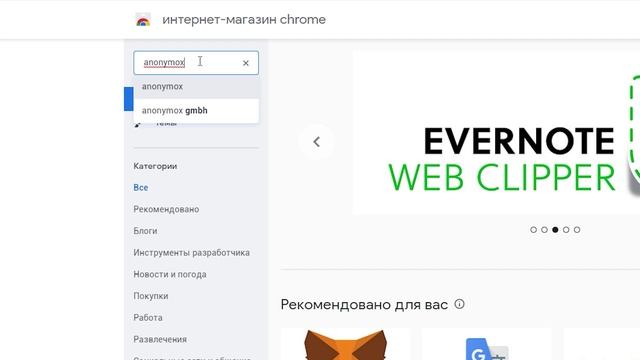 Windows 1011 не скачивается с официального сайта. Ошибка 403 Forbidden смотреть онлайн