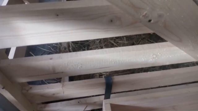 Строим овчарни смотреть онлайн