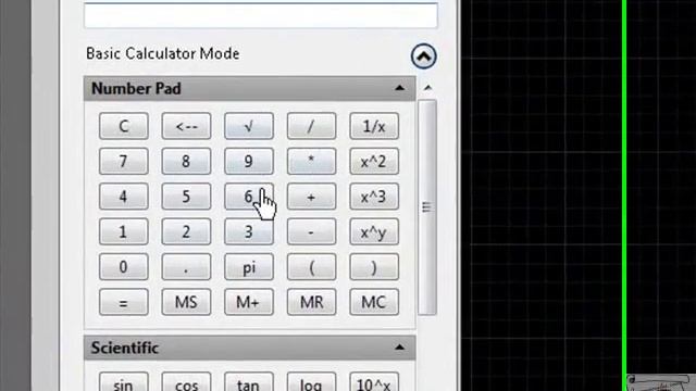 Curso completo de Autocad 2011 (41 de 100) смотреть онлайн