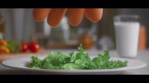 Реклама Вязанка | Молокуши | Реклама 2022