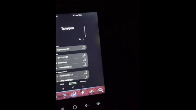 JAC J7/ОБЗОР ОТ ВЛАДЕЛЬЦА ЧАСТЬ 2/ЧЕСТНЫЙ ОТЗЫВ смотреть онлайн