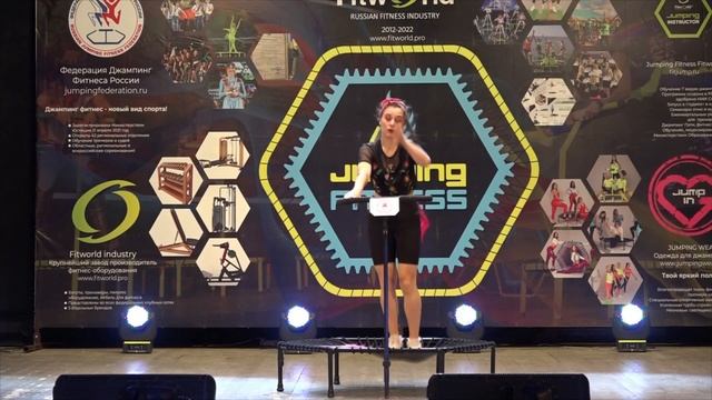 Кубок Ростовской области 3 сентября 2022 смотреть онлайн