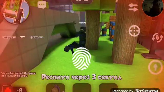 Кубум смотреть онлайн